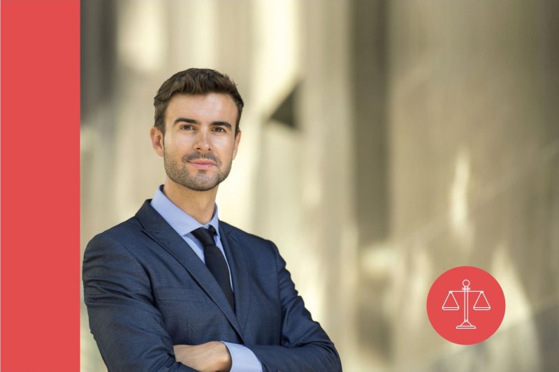 IRN Ciencias Políticas