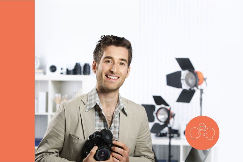 IRN Ciencias de la Comunicación