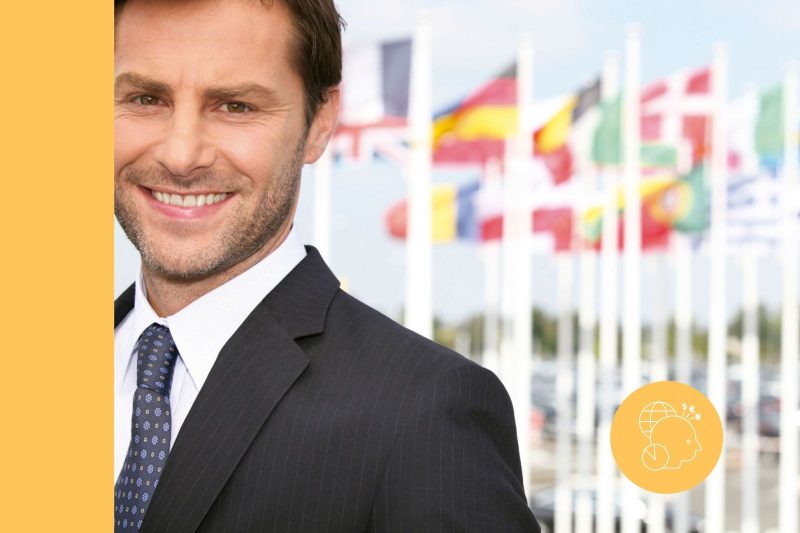 IRN Comercio Internacional