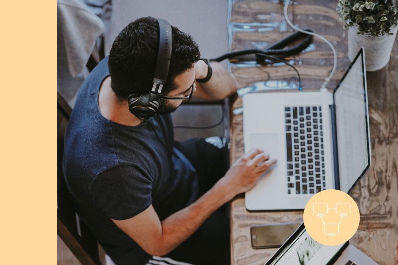 IRN Informática Administrativa