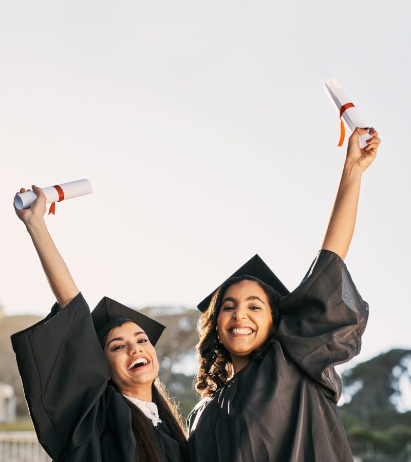 Instituto Rafael Nieto