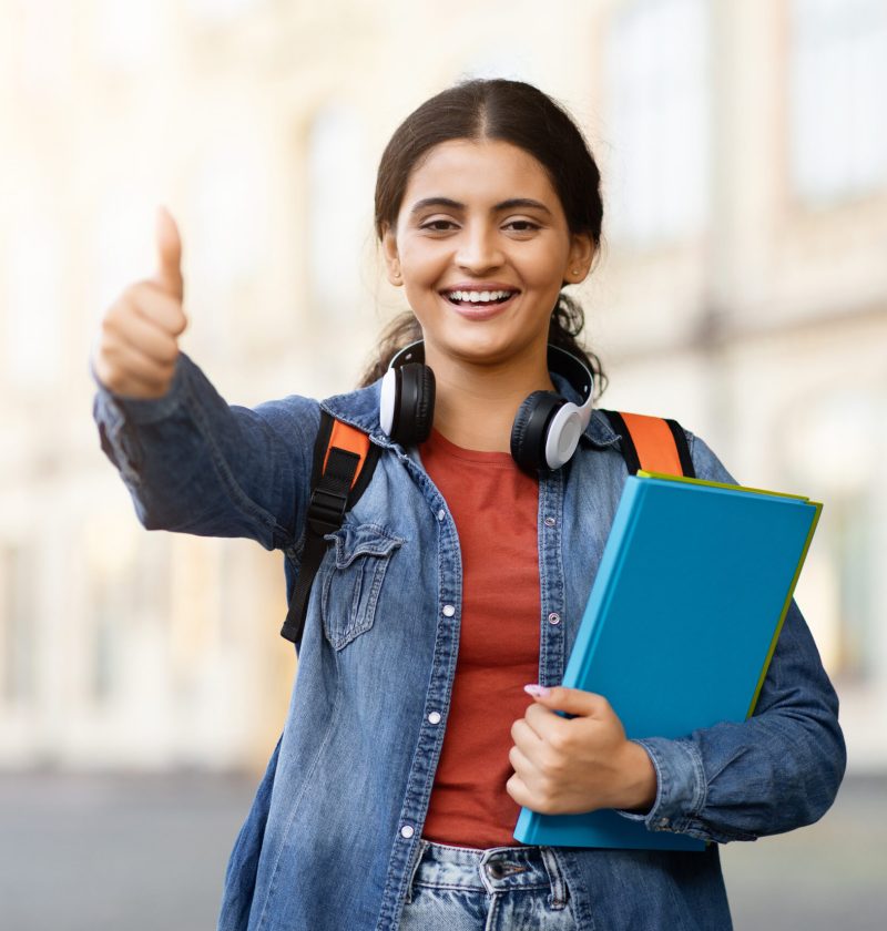 Instituto Rafael Nieto