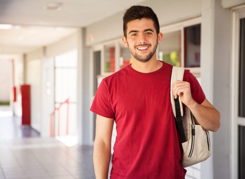 Licenciatura en Derecho Sabatina IRN
