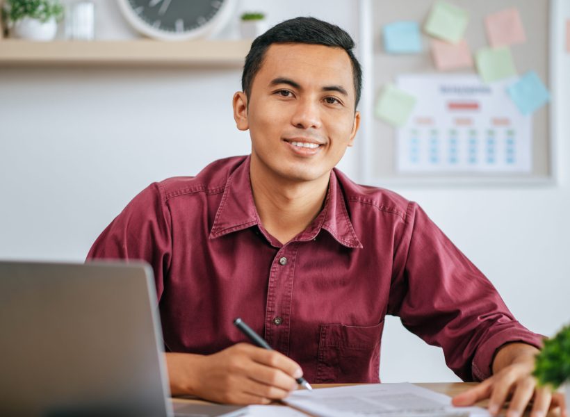 Licenciatura Informática Administrativa