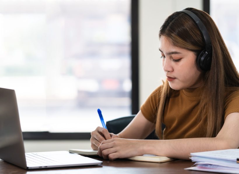 Licenciatura Informática Administrativa