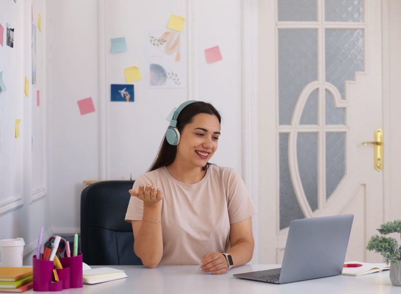 Licenciatura Mercadotecnia IRN