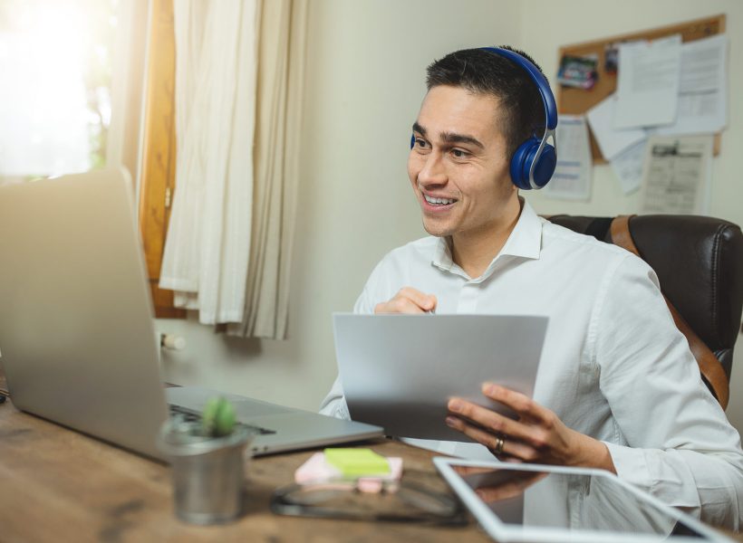 Licenciatura Mercadotecnia