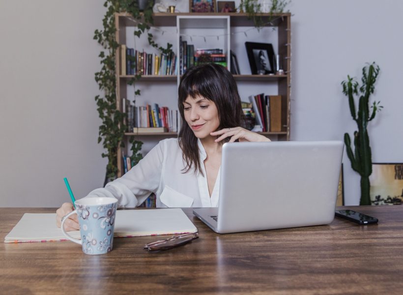 Licenciatura Sociología IRN