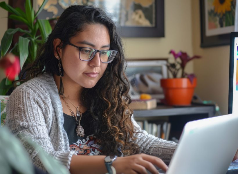 Licenciatura Sociología