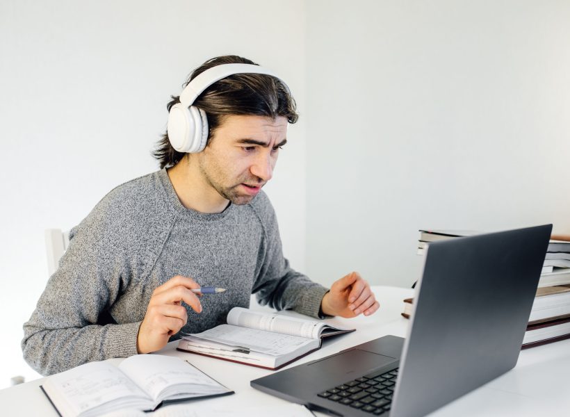 Licenciatura en Filosofía