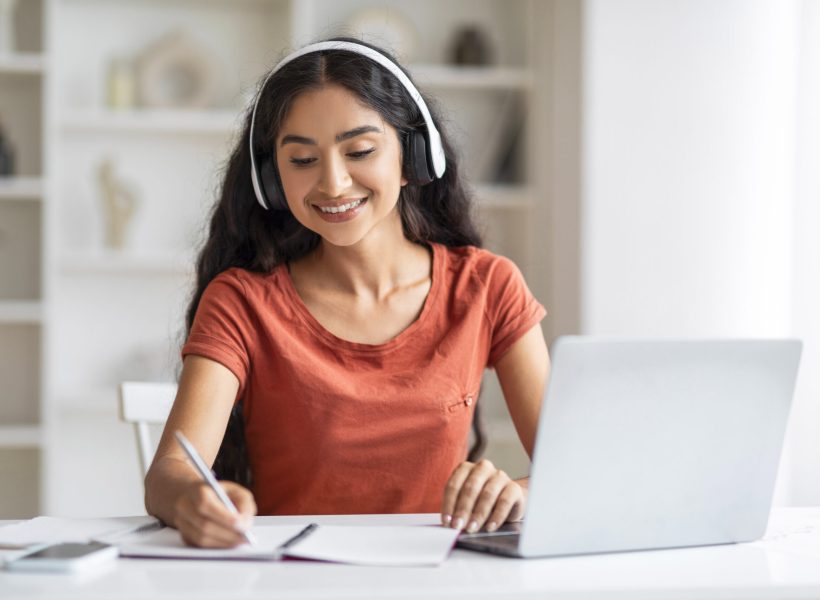 Licenciatura en Historia